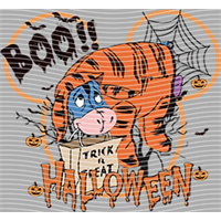 Halloween-WS 5562